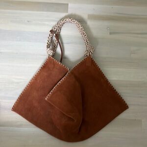 ULLA JOHNSON bag